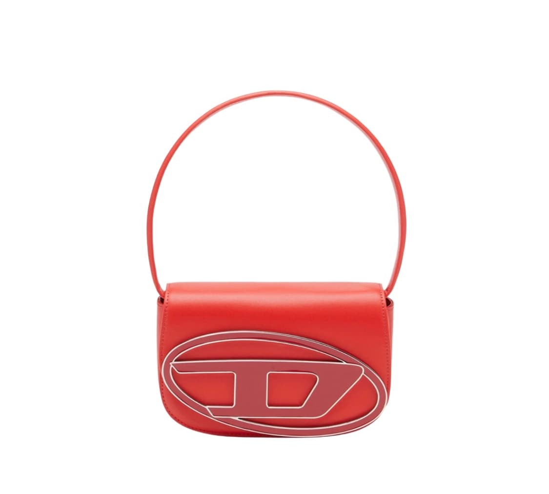 디젤 미니 가방 상품이미지1