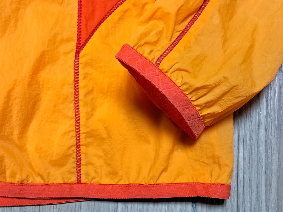 몽벨 여성 바람막이 95  상품이미지9