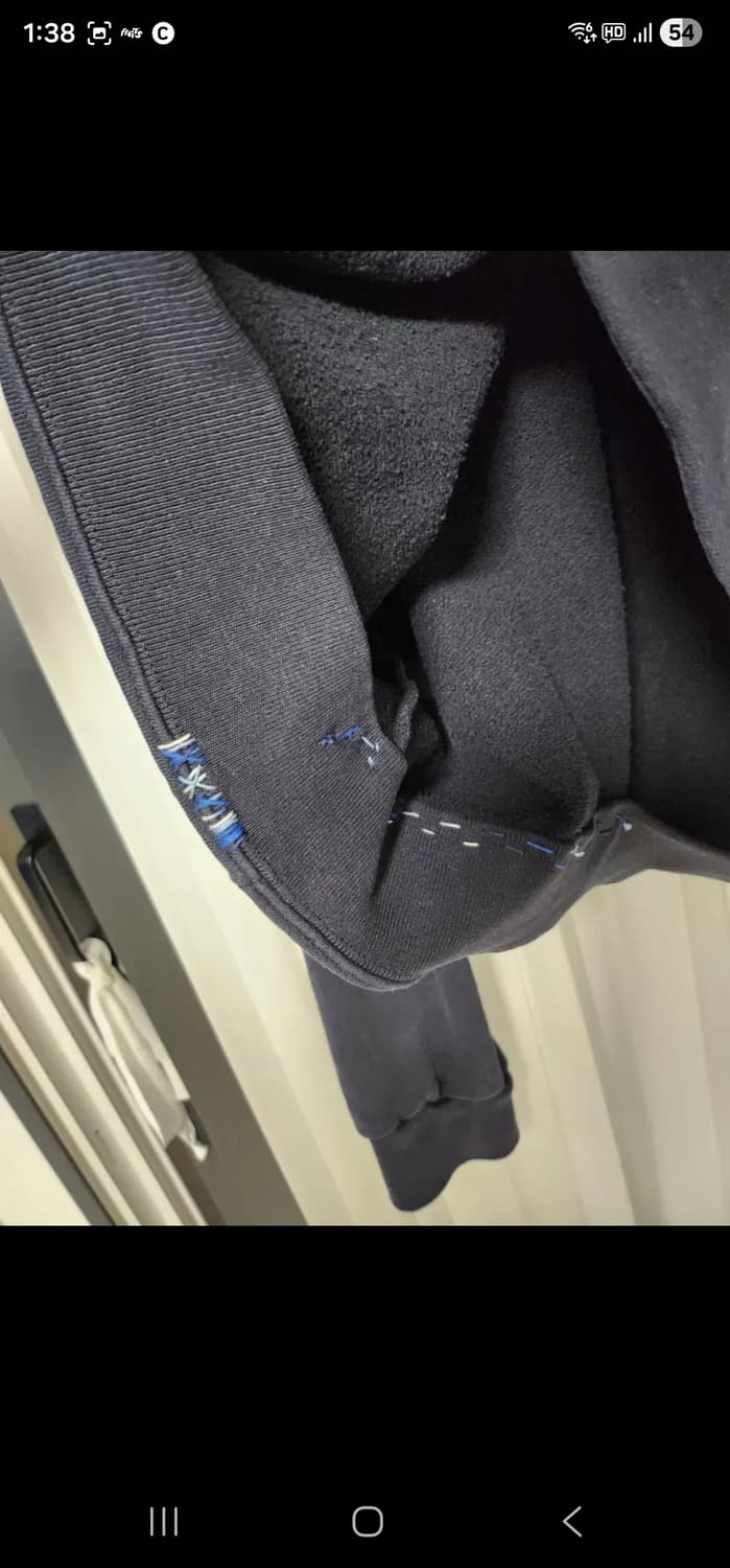 갤러리디파트먼트 XL~2XL 상품이미지7