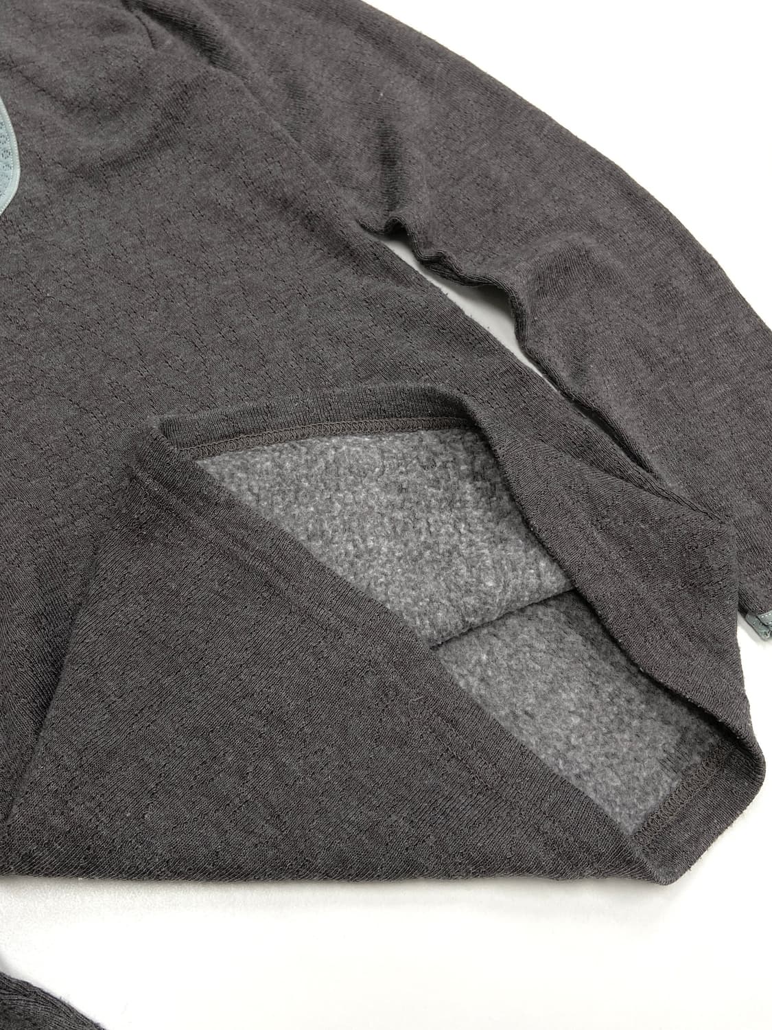 [LOW PRICE] United arrows TOKYO top  상품이미지3