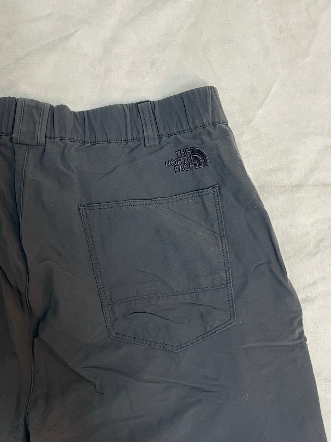 노스페이스 트랙팬츠  상품이미지9