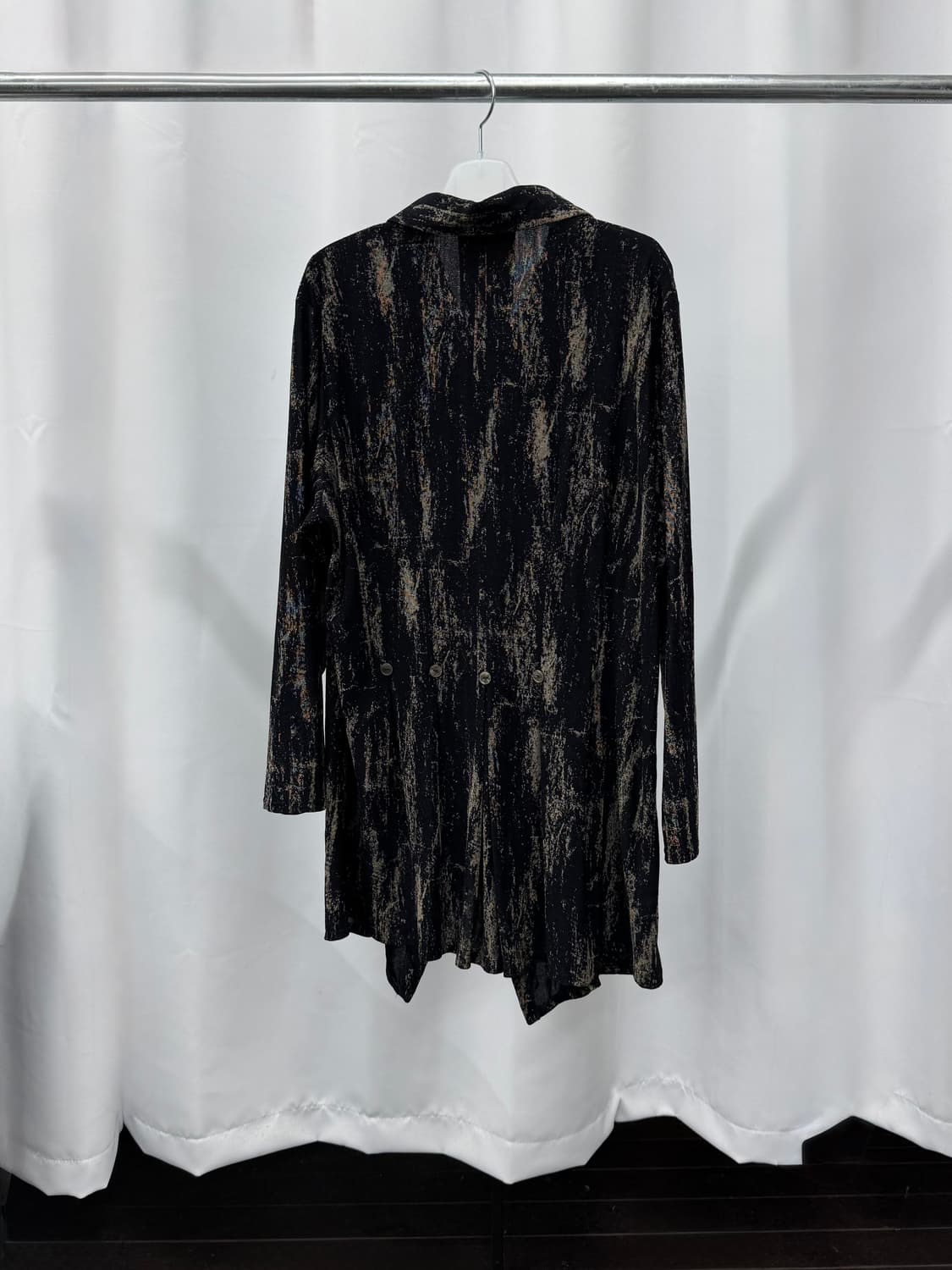 vtg top 상품이미지5