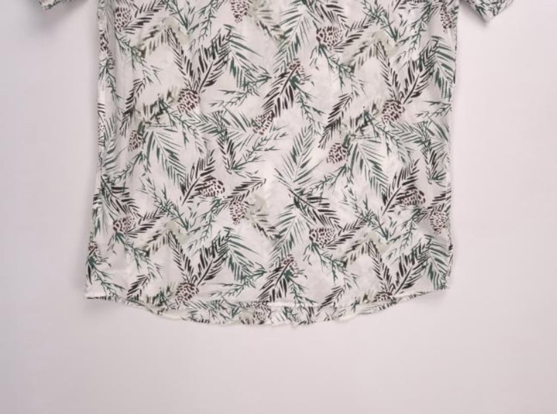 말로야 셔츠 상품이미지4