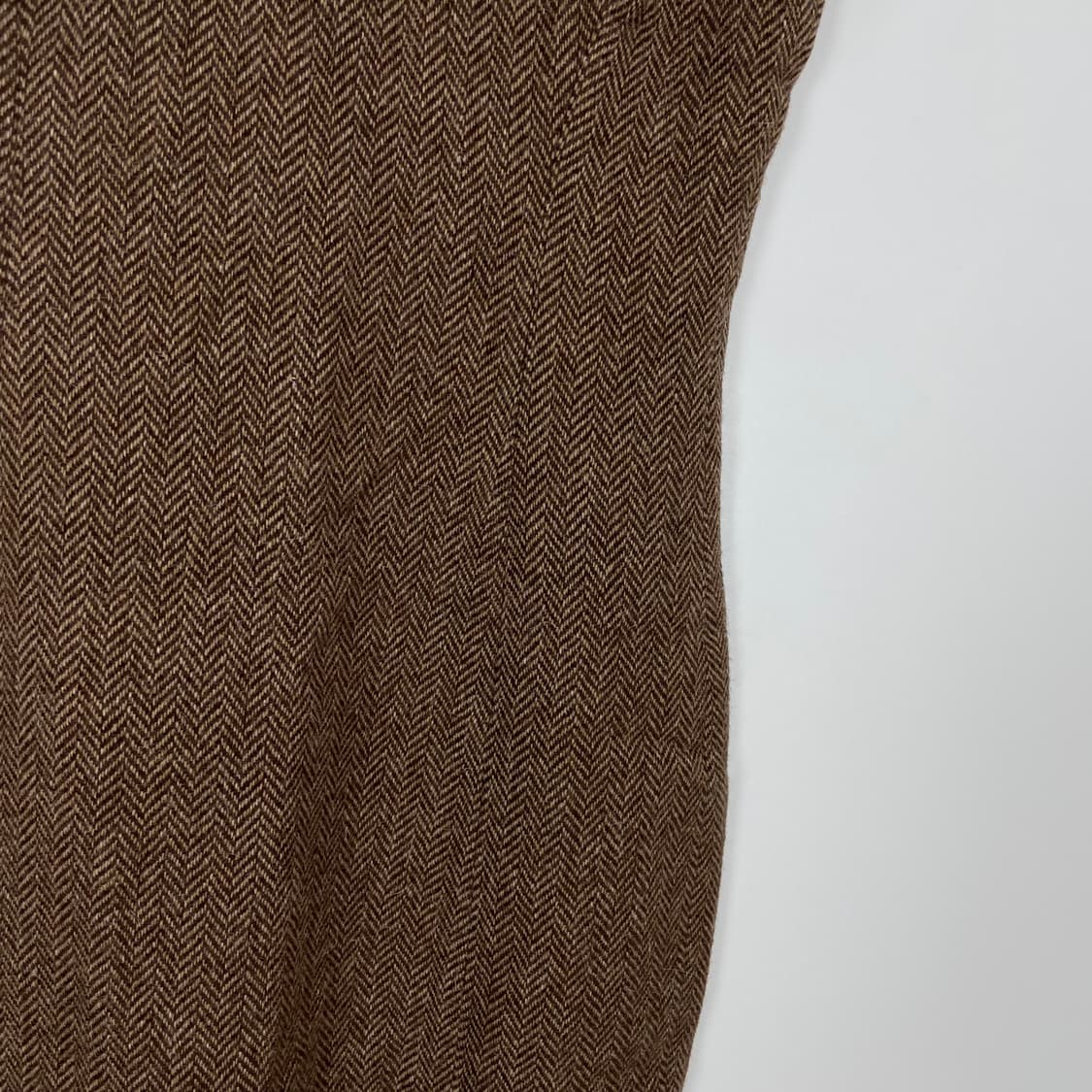 폴로 랄프로렌 polo 울 원피스 상품이미지4