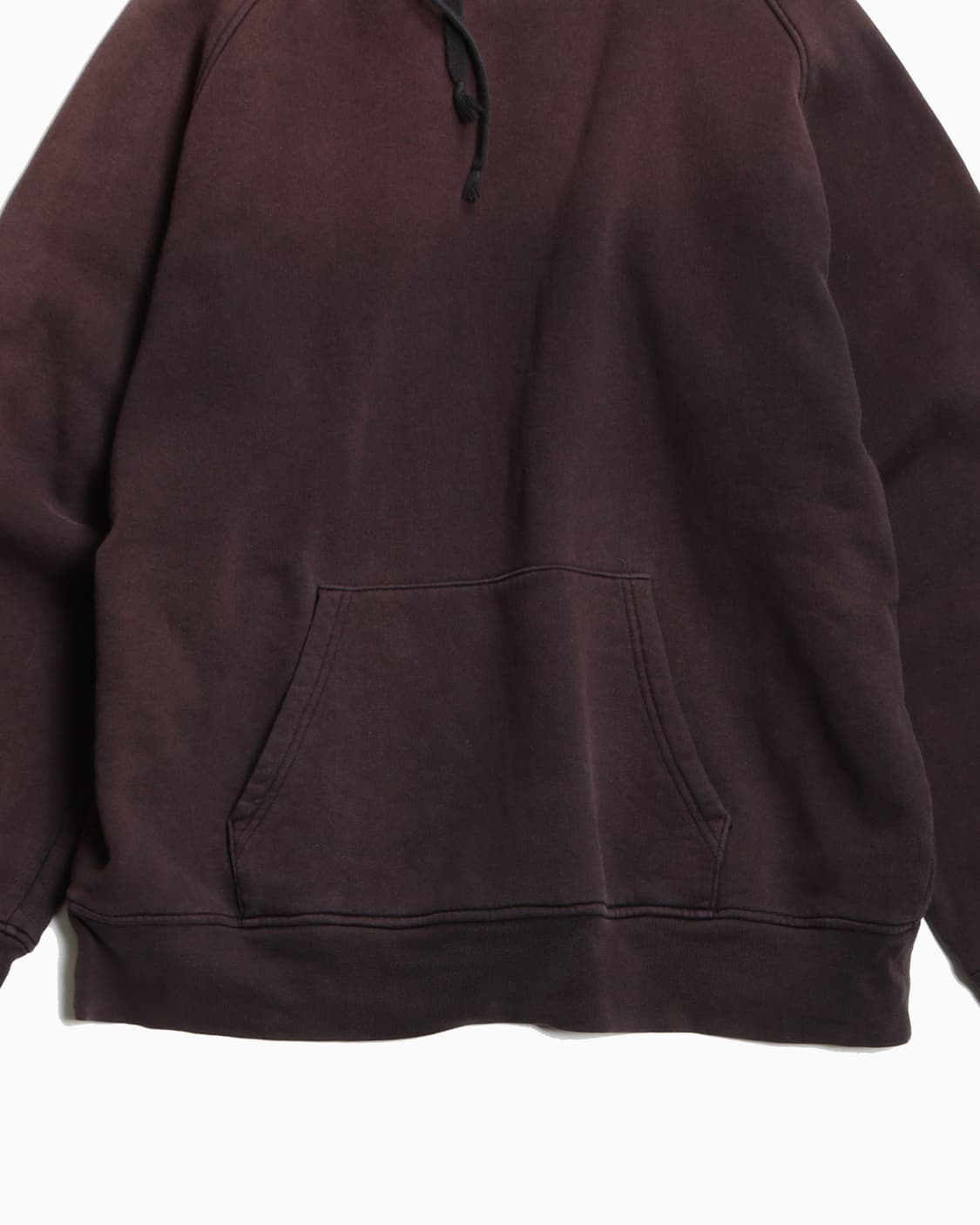 코모리 스웻후 상품이미지5