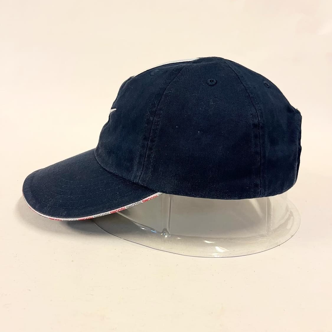 나이키 00s 볼캡 상품이미지2