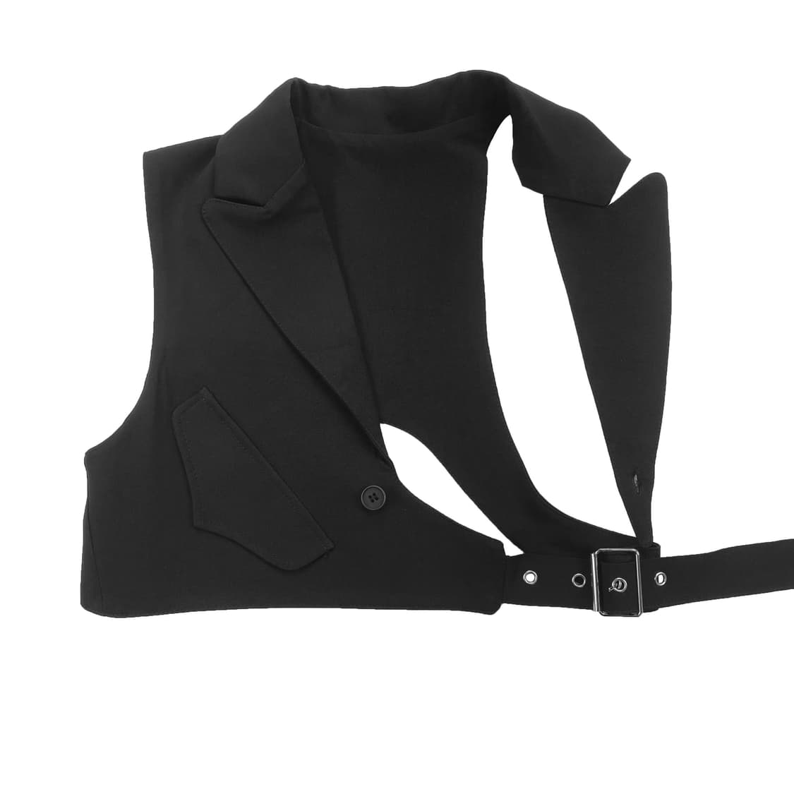 빈티지 변형 베스트 상품이미지7