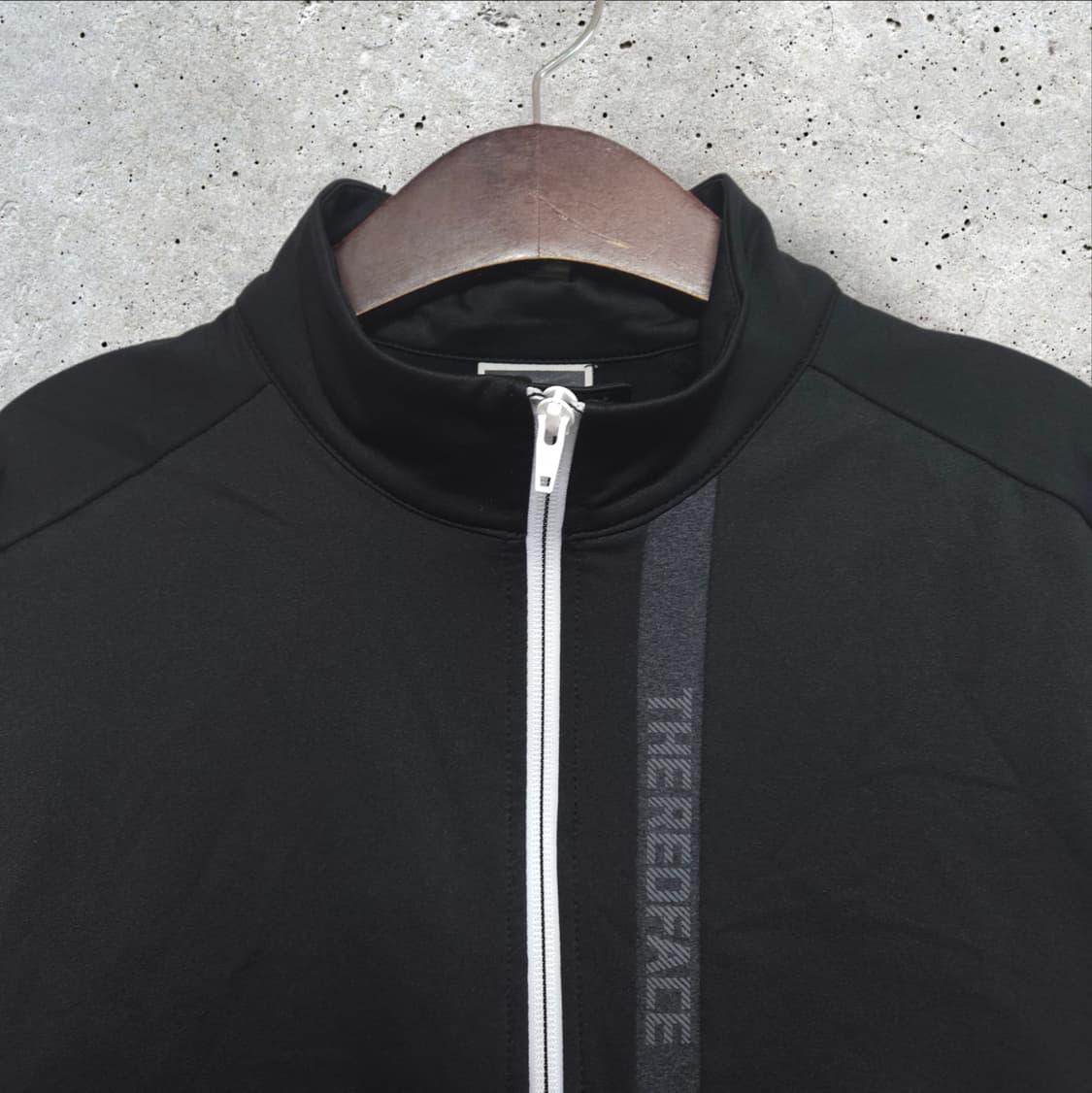 레드페이스 집업자켓 (95/M) 상품이미지2