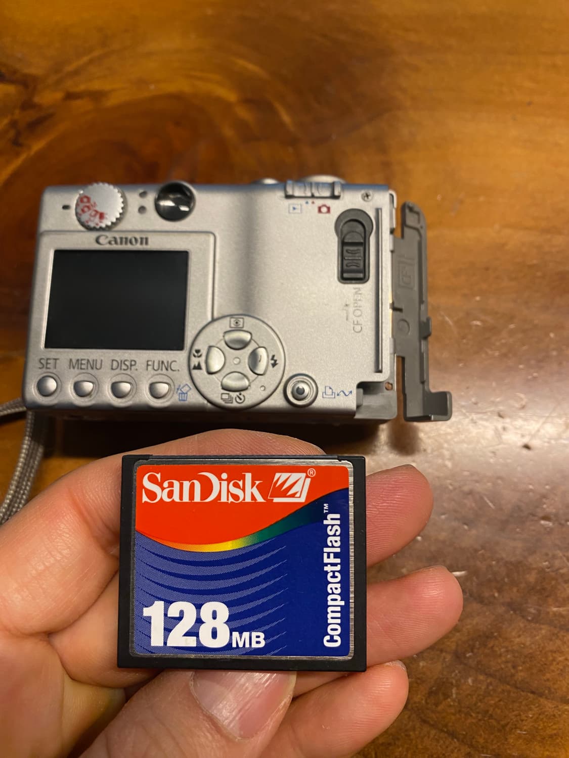 캐논 ixus430 디카 상품이미지4