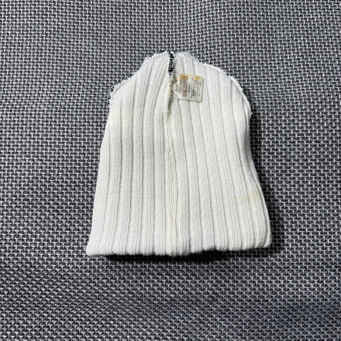 Roxy 빈티지 비니 (old-8198) 상품이미지3