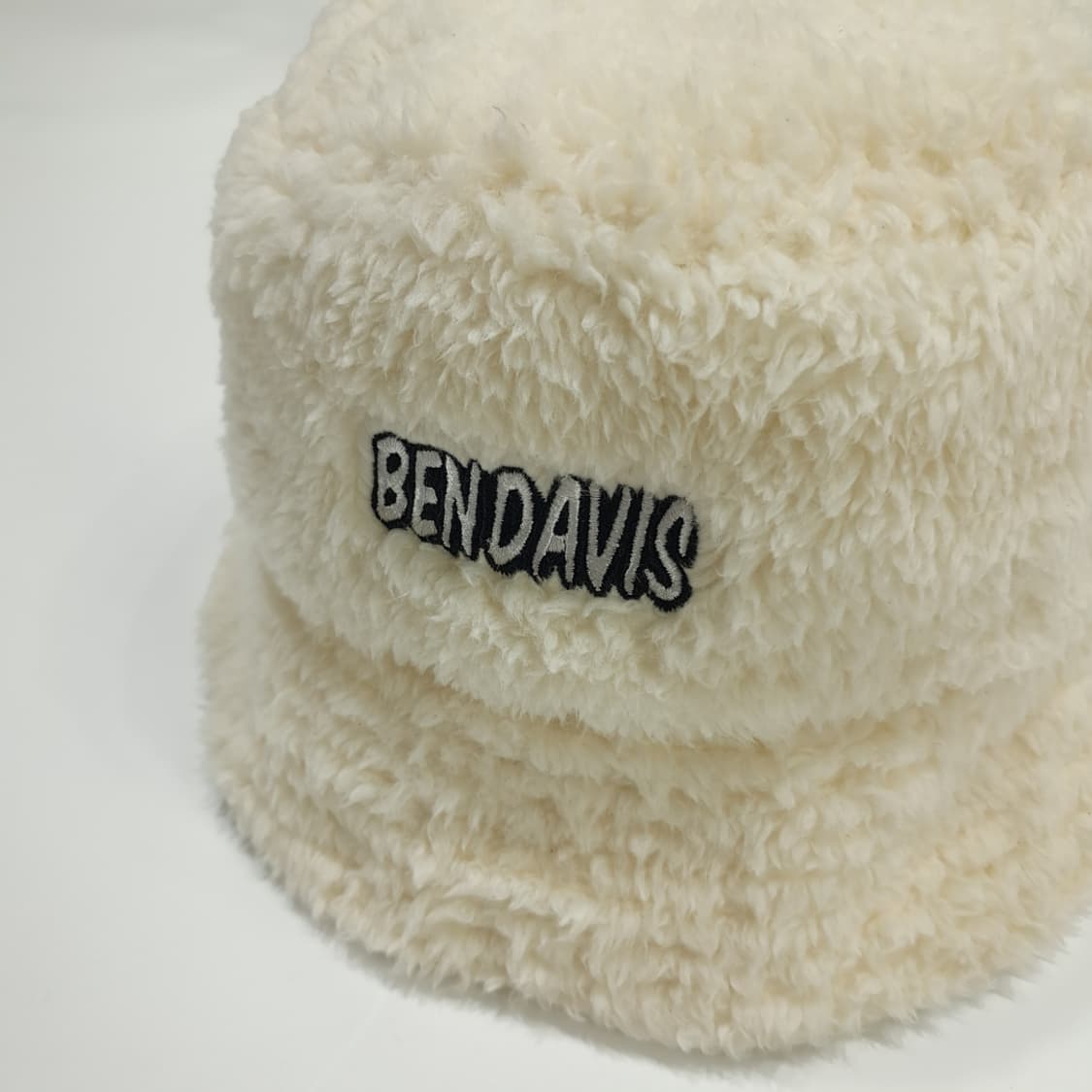 빈티지 Ben Davis 버킷햇 P1885 상품이미지1