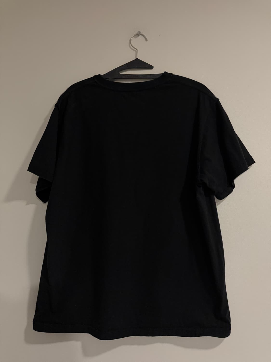 라이프라이브라이크 “Unknown Pleasure” 티셔츠 상품이미지6