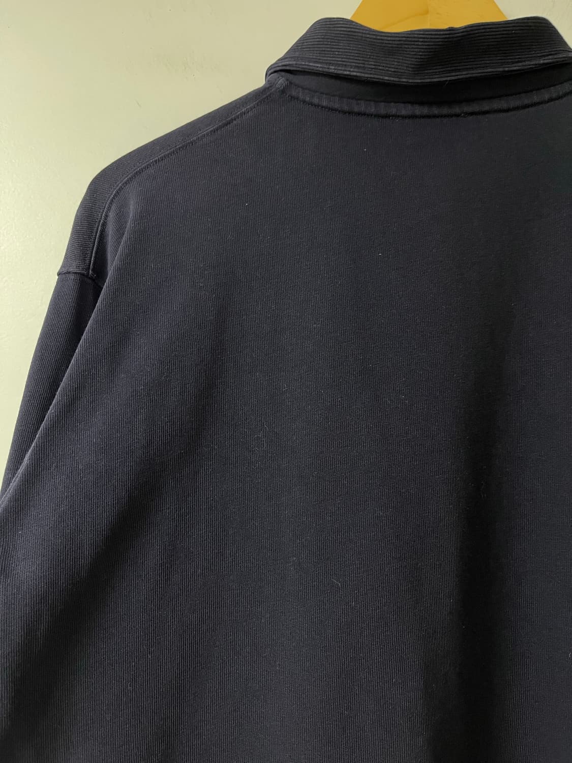 코스 긴팔티 상품이미지4