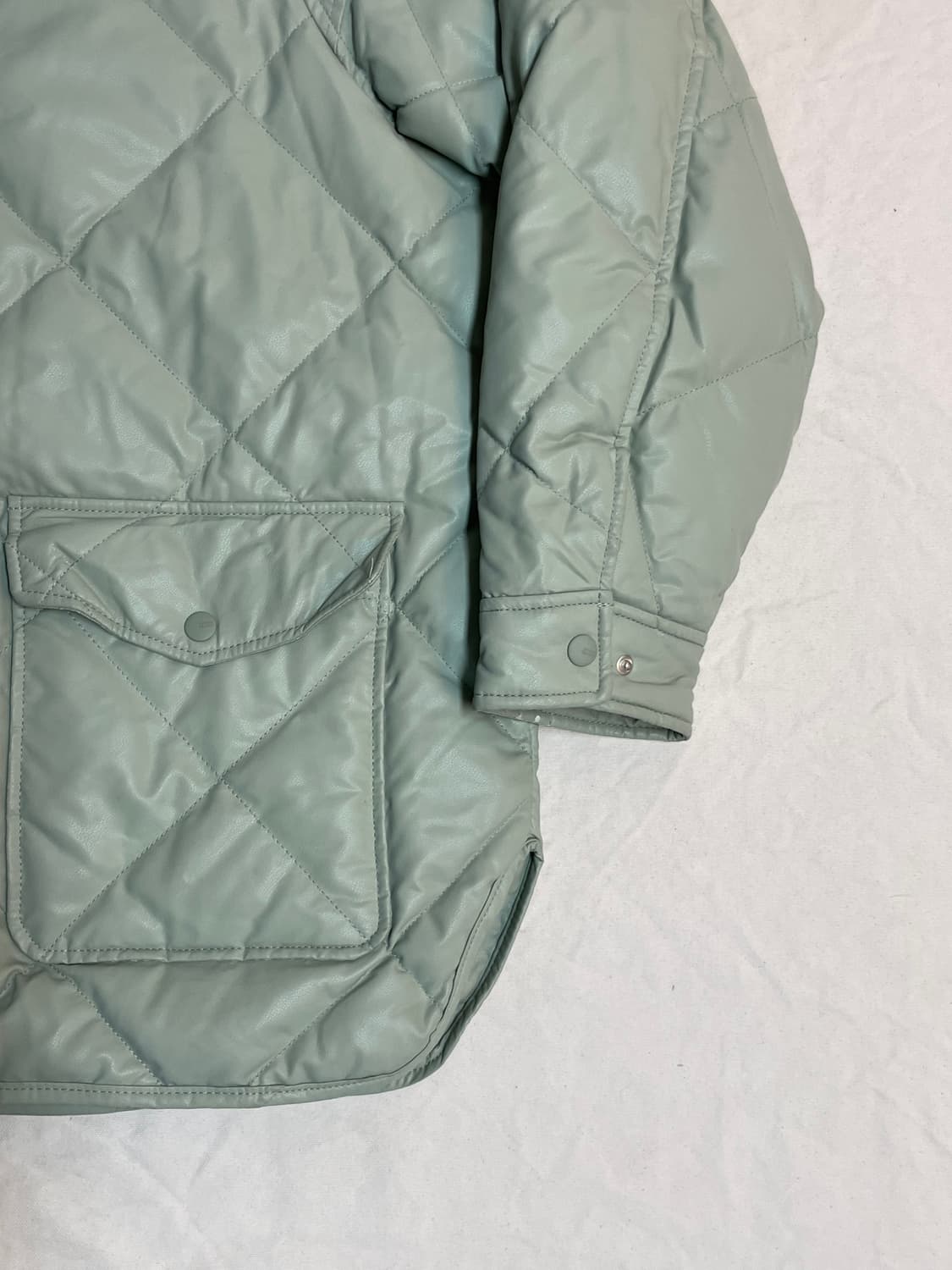 스튜디오 톰보이 자켓 상품이미지4