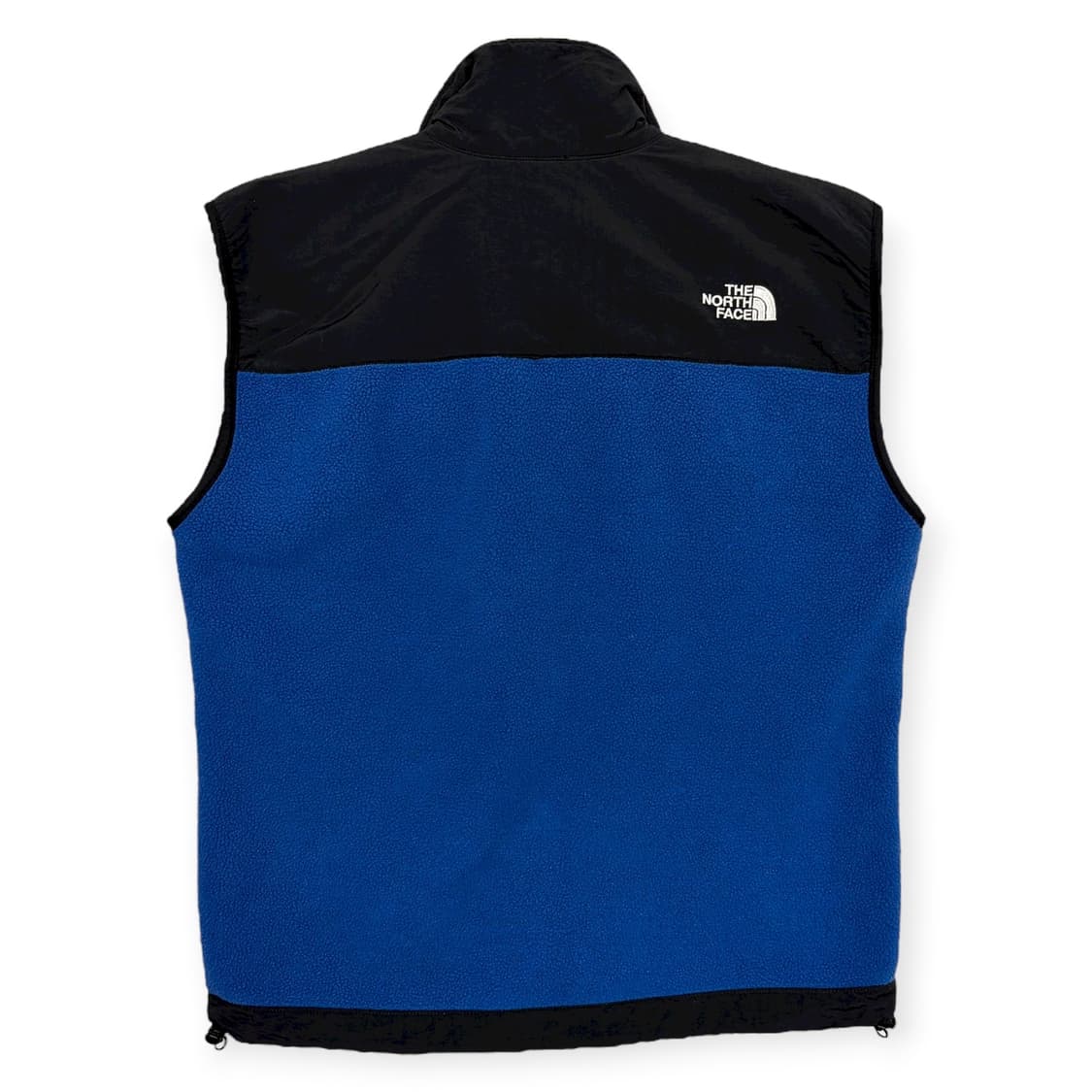 노스페이스 데날리 플리스 후리스 베스트 조끼 상품이미지9