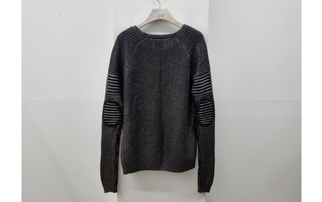 Harley davidson (55) 상품이미지2