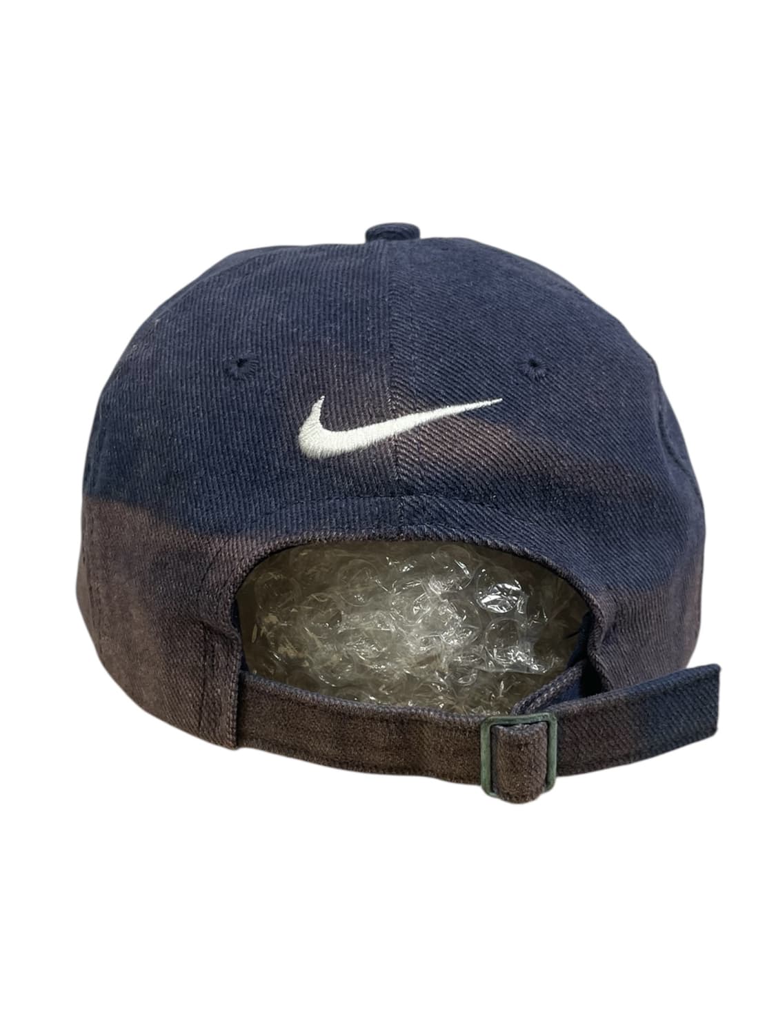 🕑90s nike rodman cap 상품이미지4