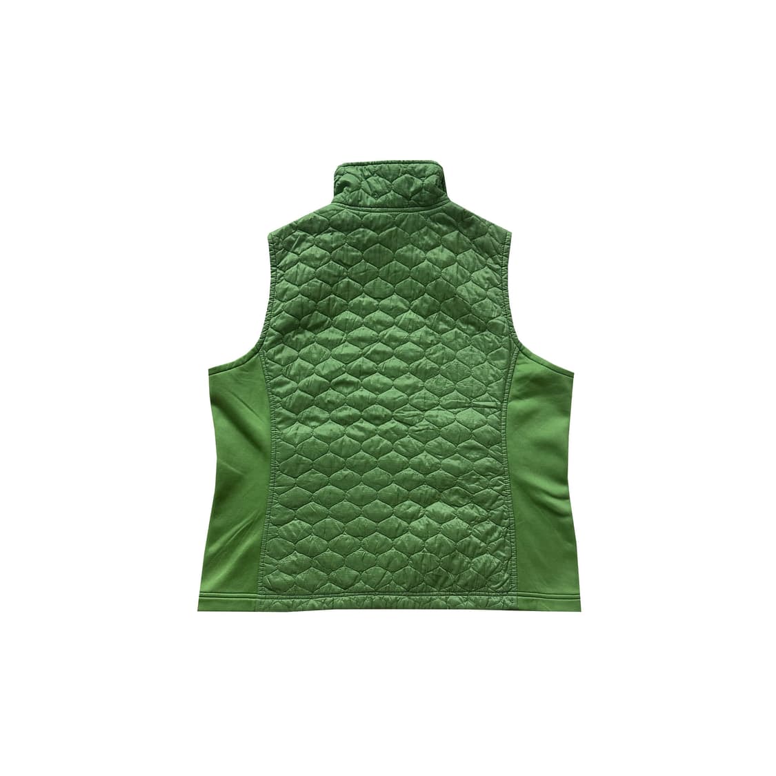 ✩⋆ L.L.Bean Vest⭒🍏 상품이미지3
