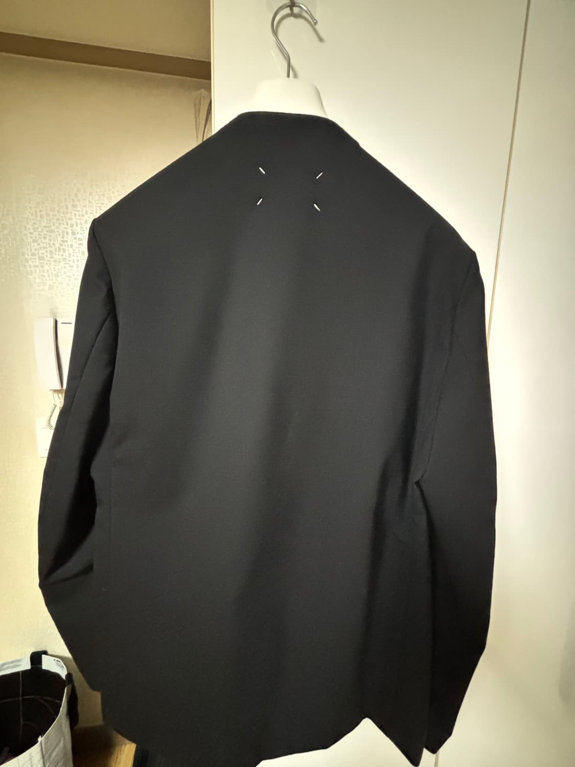 마르지엘라카라리스블레이저 50 상품이미지3