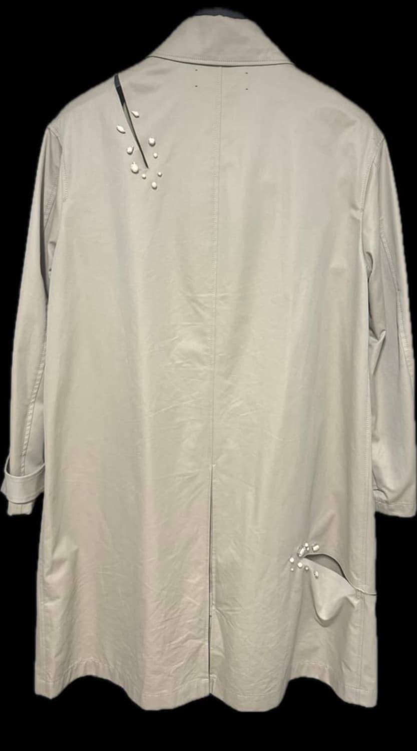 23s/s undercover 상품이미지4