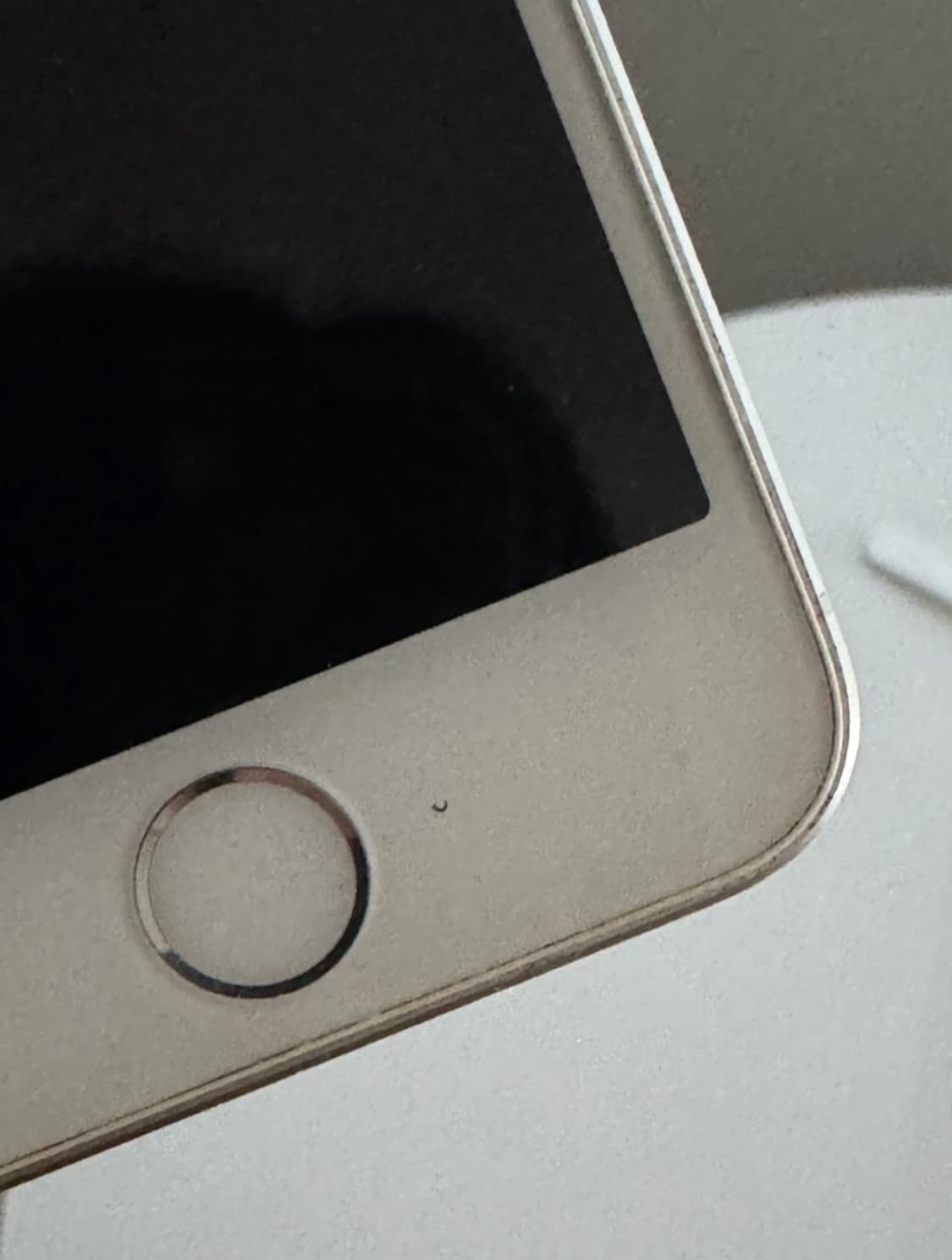 iphone se  상품이미지3