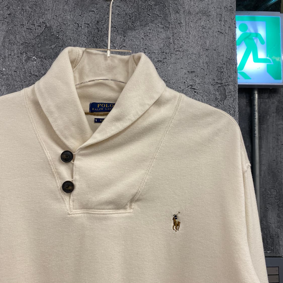 Polo Ralph Lauren 상품이미지2