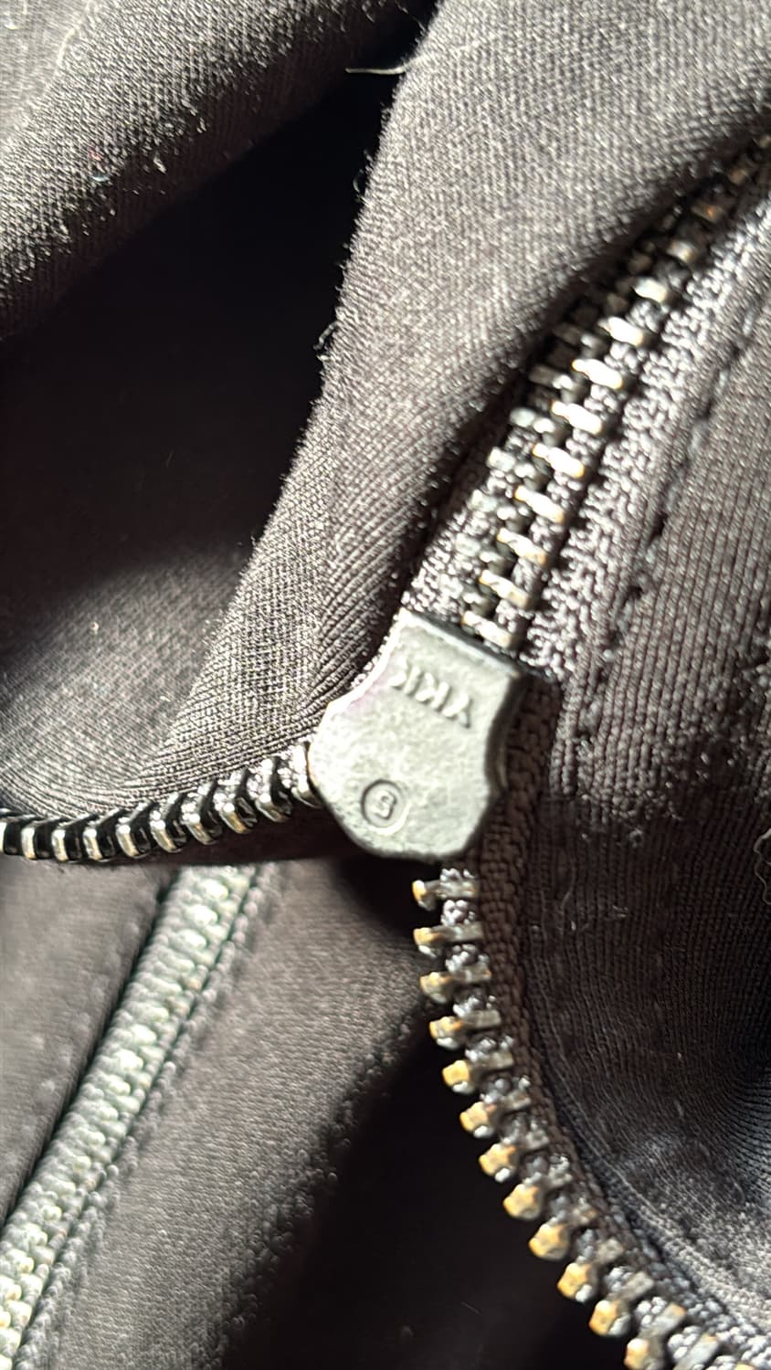 Cotton Rider Jacket 상품이미지8