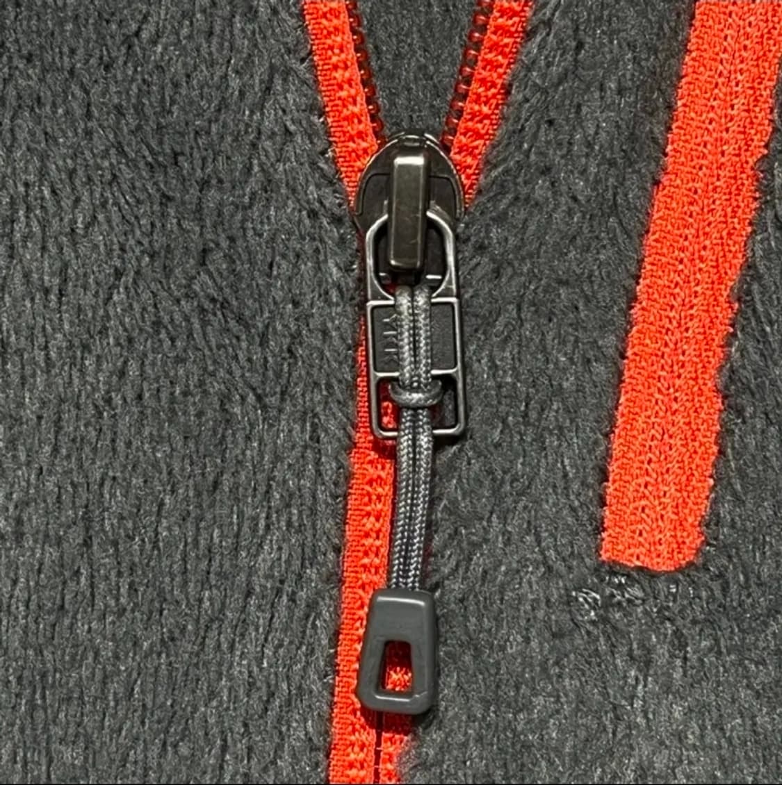 파타고니아 폴라텍 후리스 자켓  상품이미지6