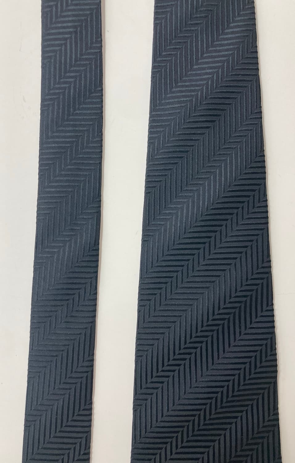 블랙 넥타이 상품이미지3