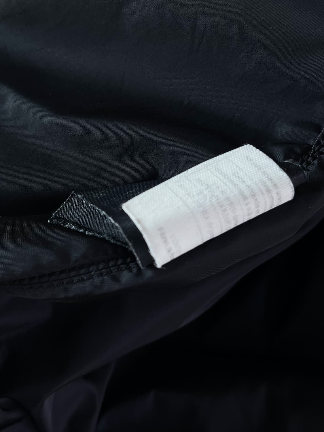 PRADA SPORT 상품이미지10