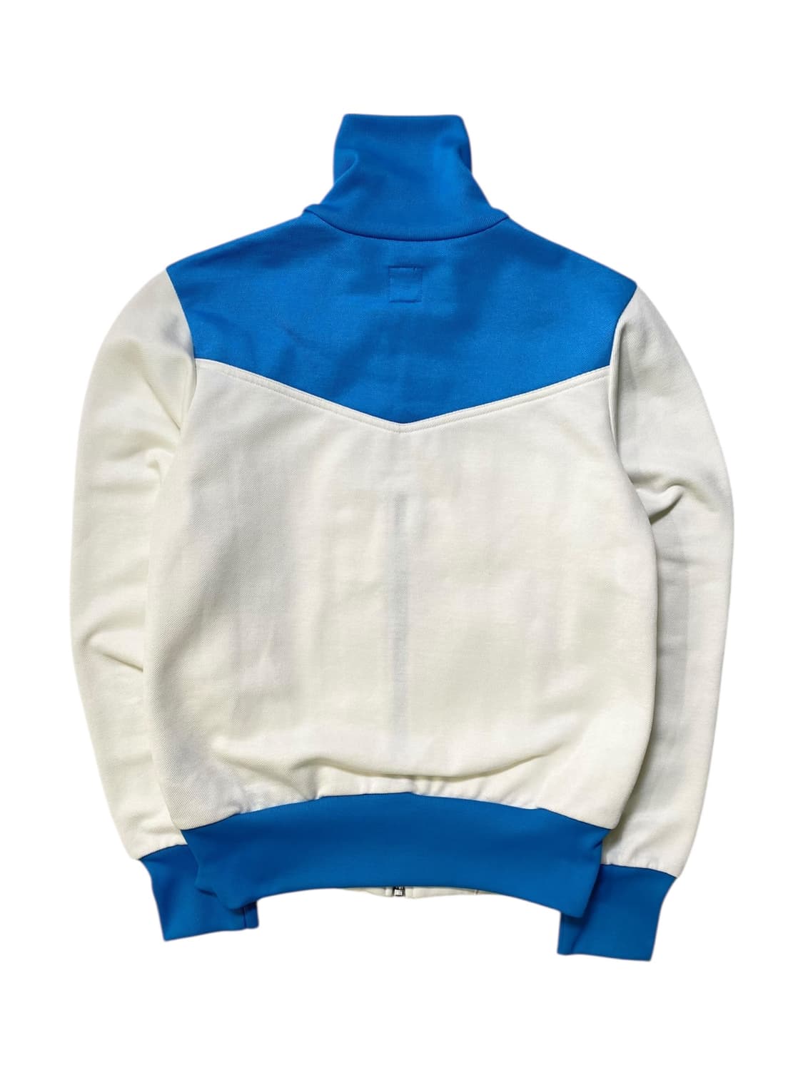 Adidas 아디다스 져지 상품이미지4