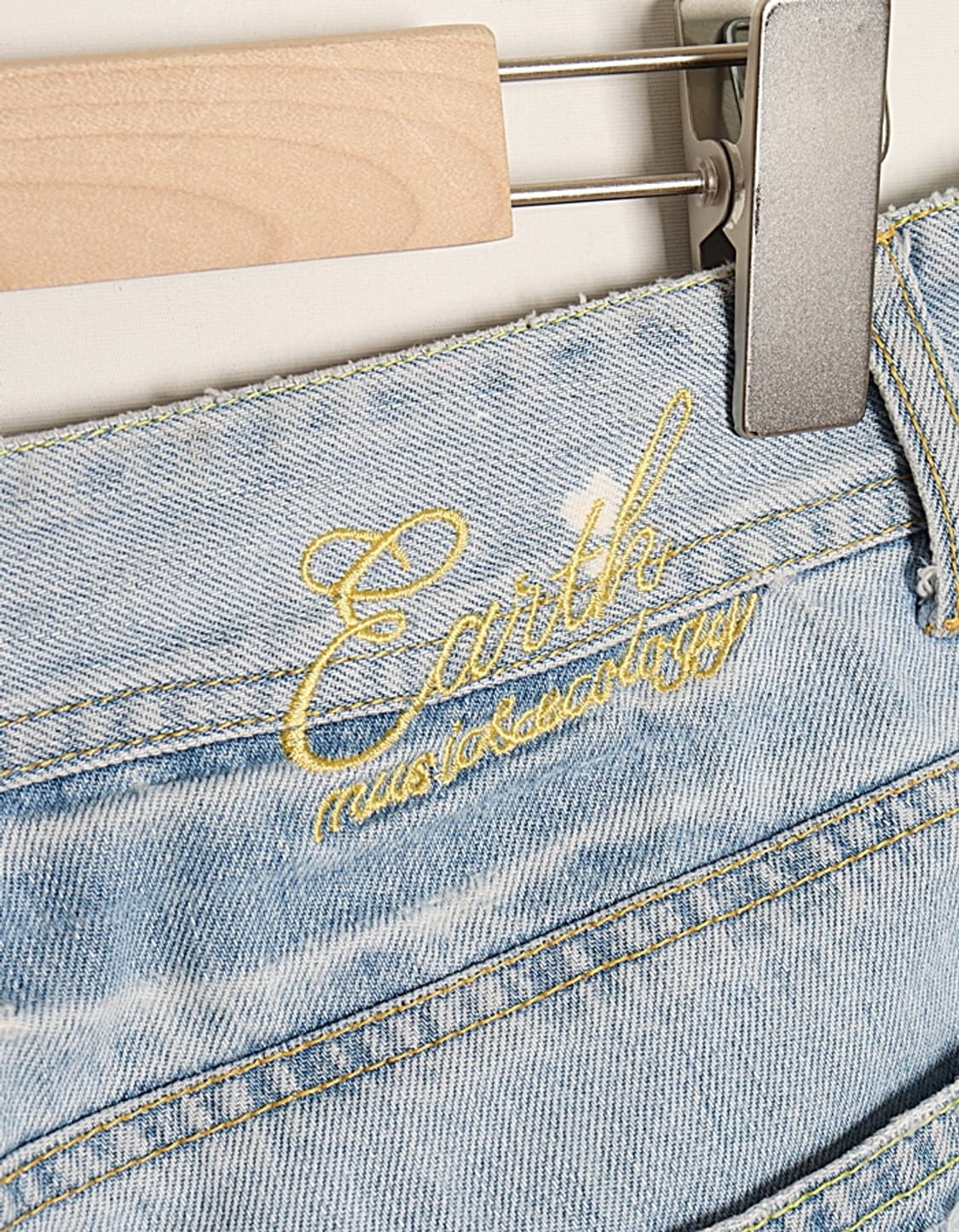  earth music&ecology Shorts (28~29) 상품이미지6