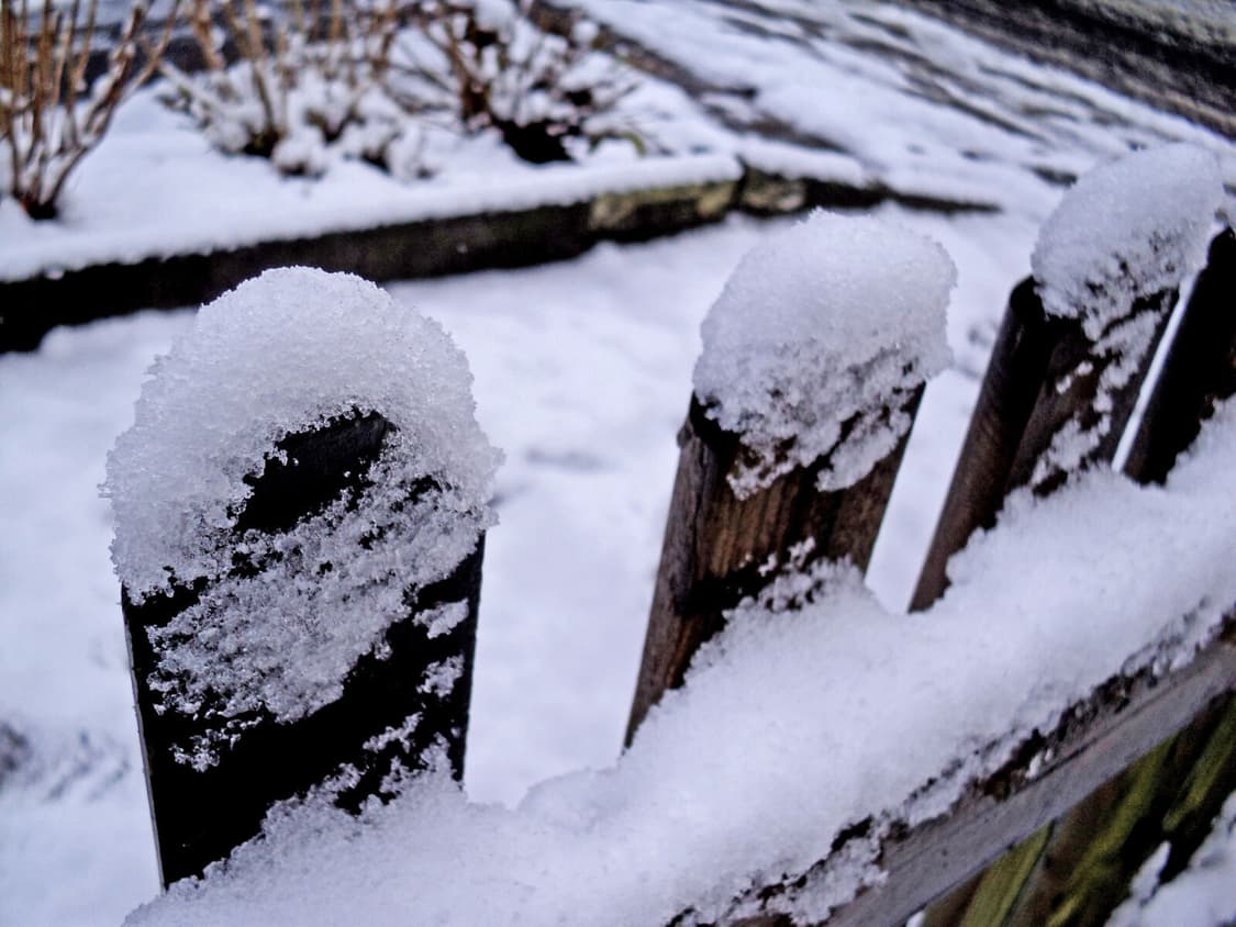 소니 사이버샷 Sony Cyber-shot DSC-S3000 블랙 상품이미지2