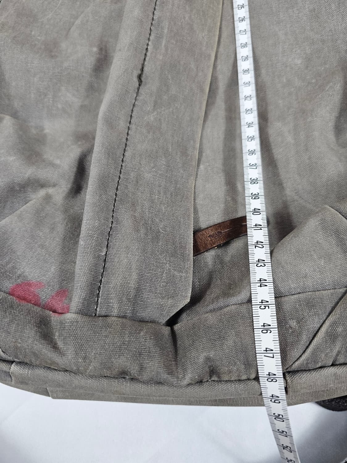 프로퍼티오브백팩 상품이미지10