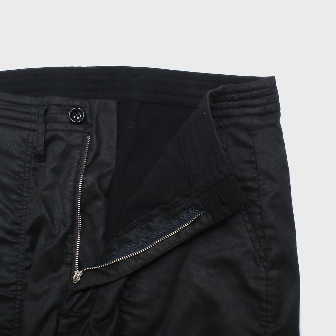 PORTER CLASSIC 상품이미지4