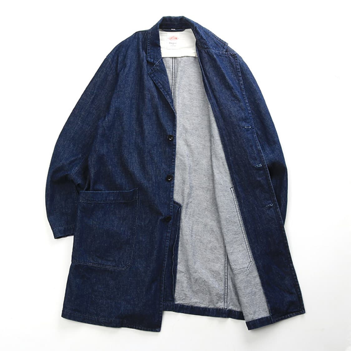 DANTON 상품이미지5