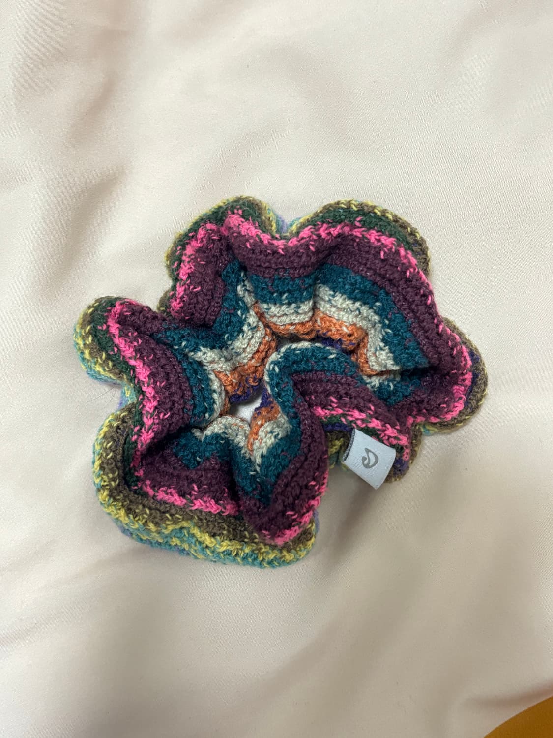 코이세이오 곱창밴드 상품이미지1