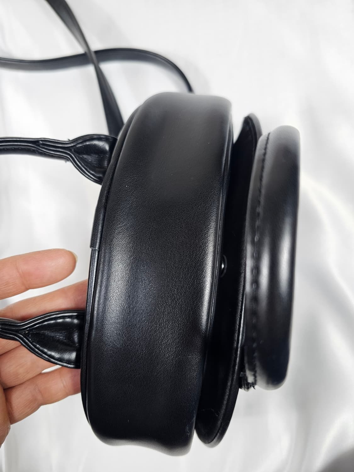 아디다스샤첼백 상품이미지7