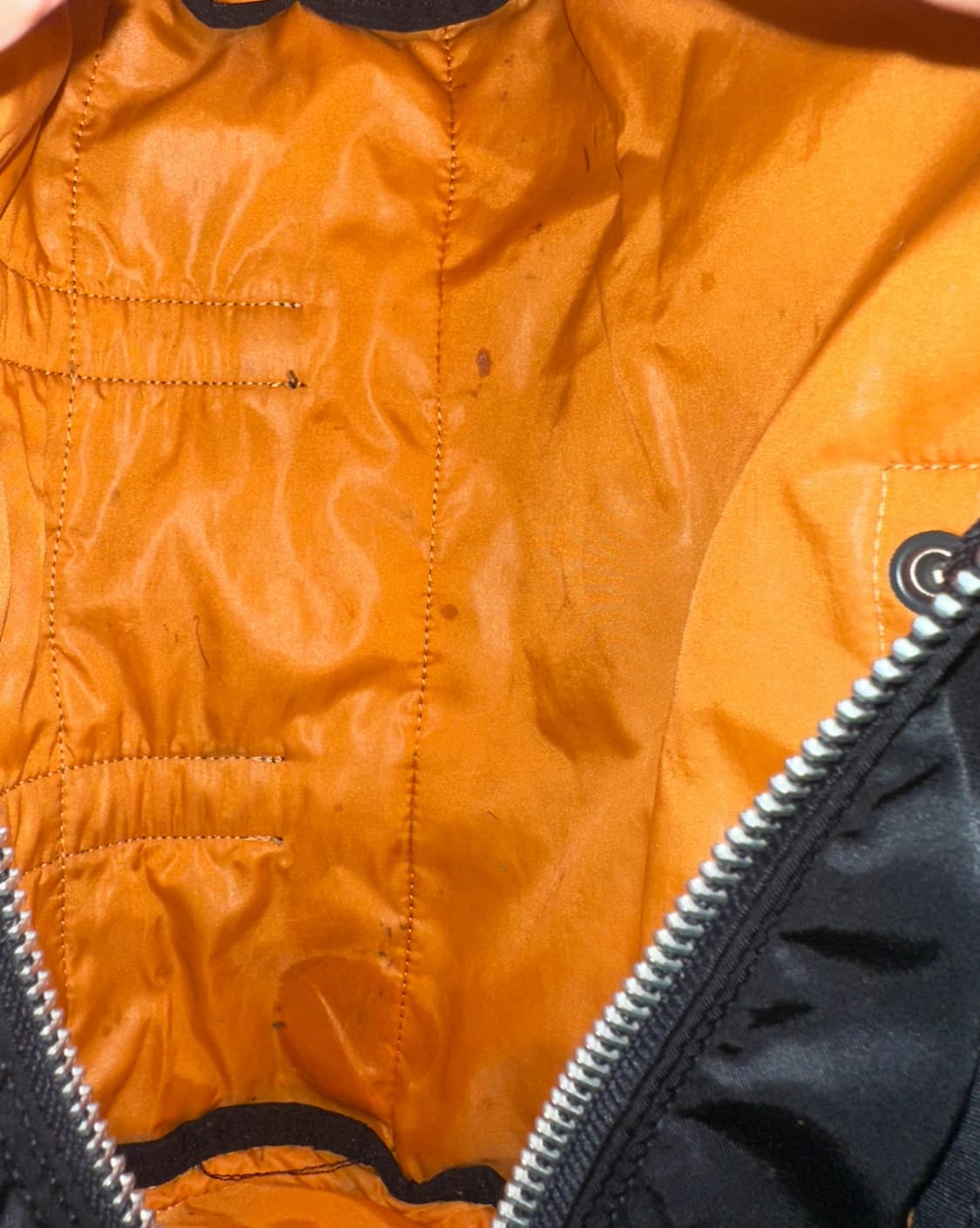 요시다포터 보스턴백 L 상품이미지2