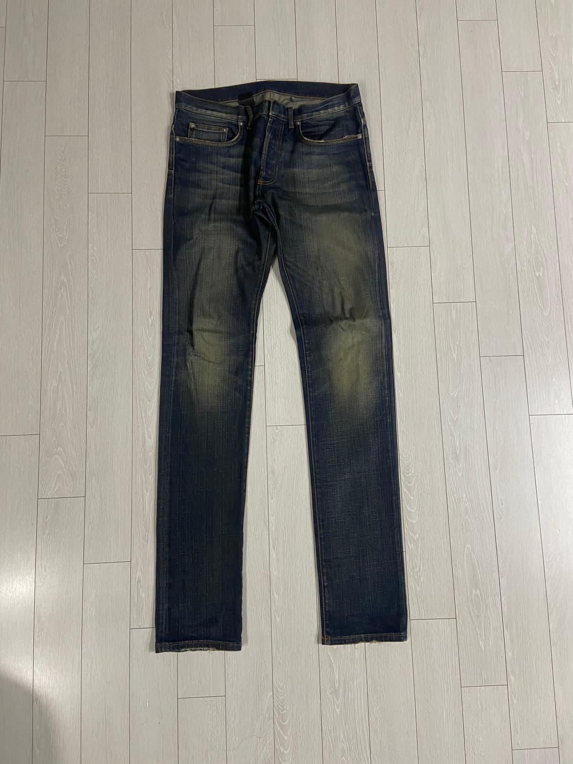 [31] 디올 옴므 제이크 진 상품이미지2