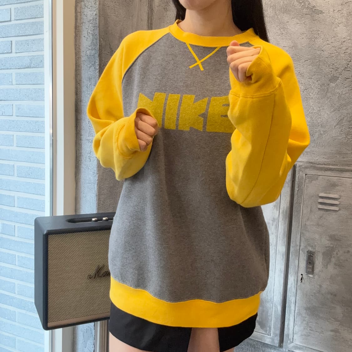 Nike 상품이미지3