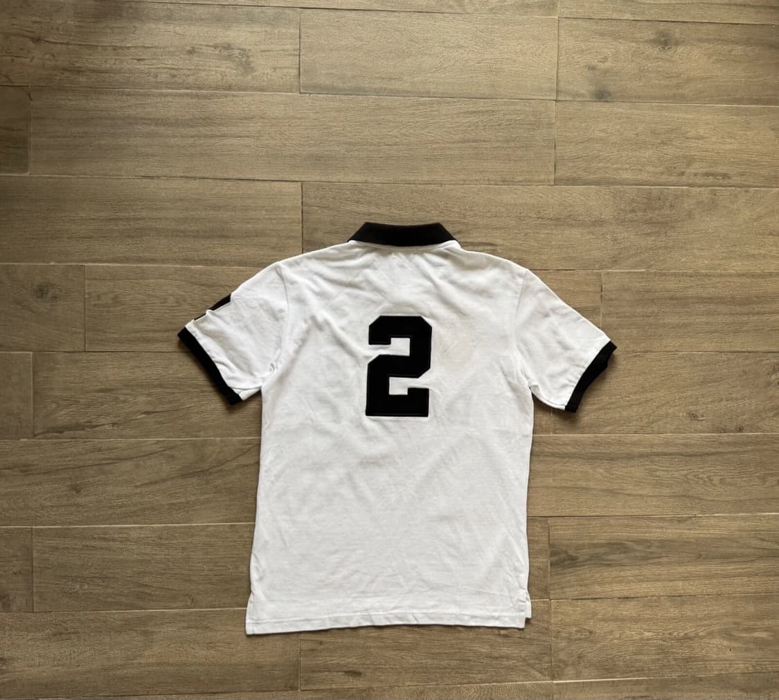 폴로 랄프로렌 빅포니 두바이  상품이미지4