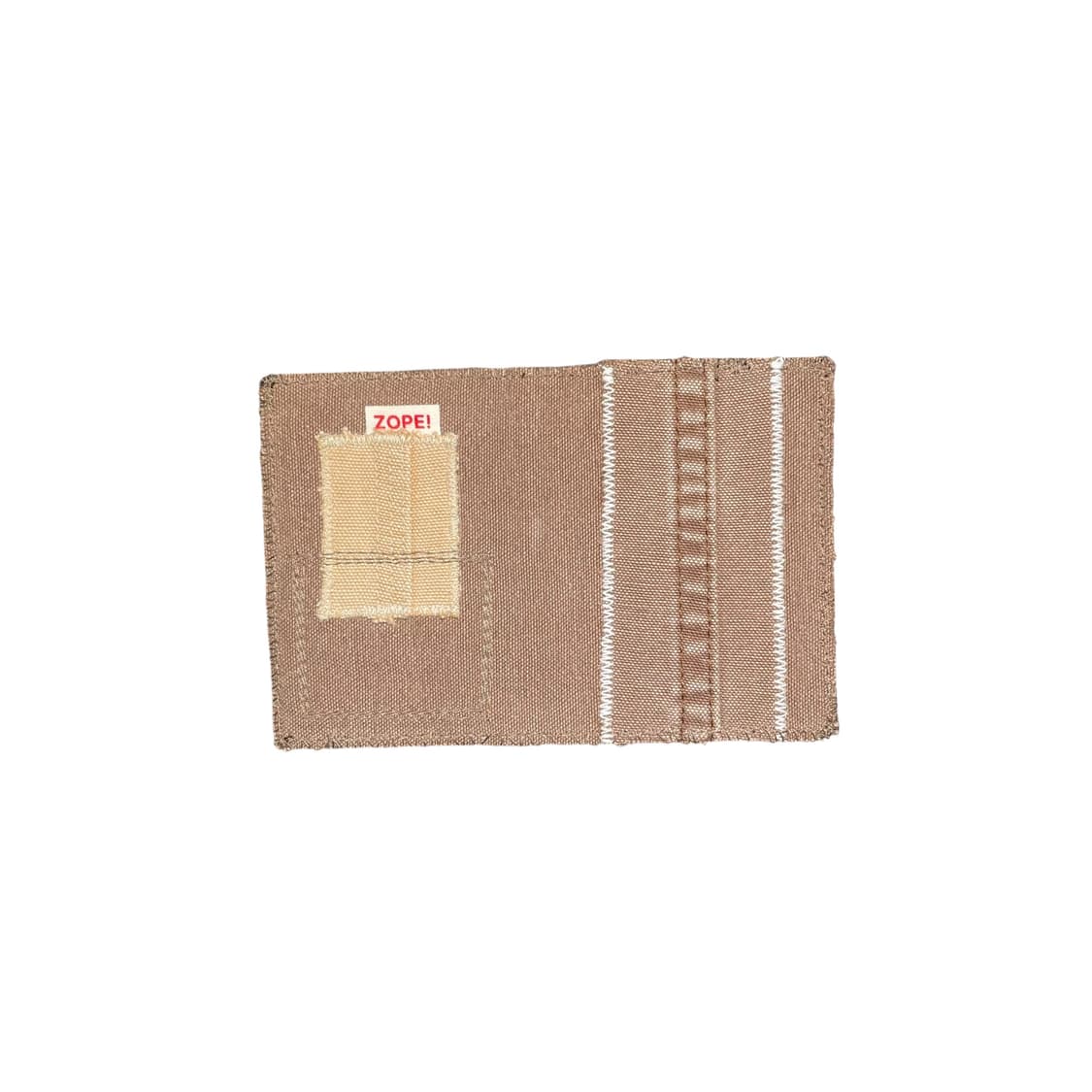 CLONE CARD WALLET NO.150 상품이미지3