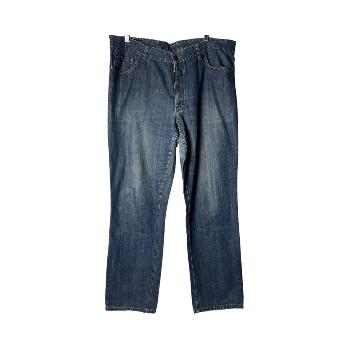 [Patagonia] 파타고니아 데님팬츠 상품이미지1