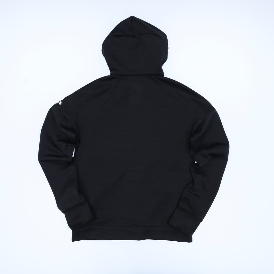 L 아디다스 트레이닝 후드 집업 자켓 N7569 상품이미지2