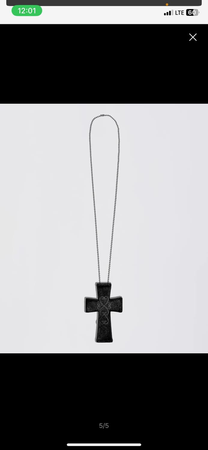 스컬프터 SCULPTOR 상품이미지2