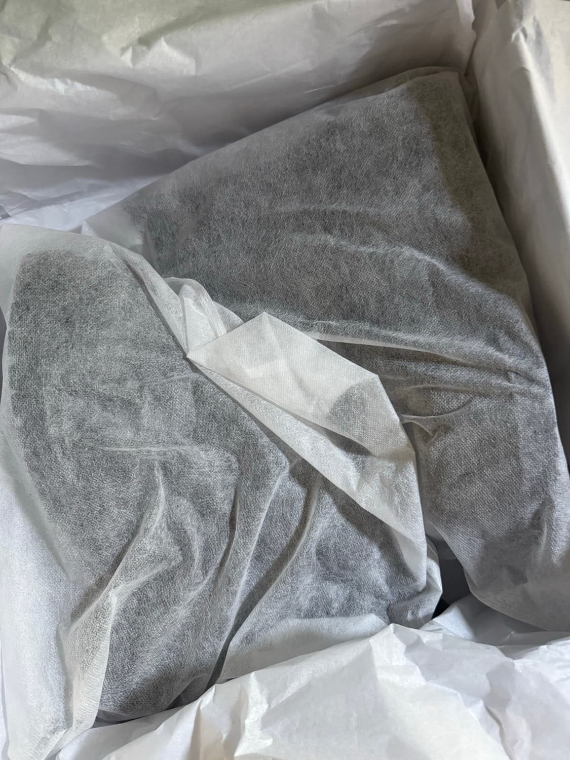 [290] 쏘유레슈어 코인서울 부츠 새상품 상품이미지3