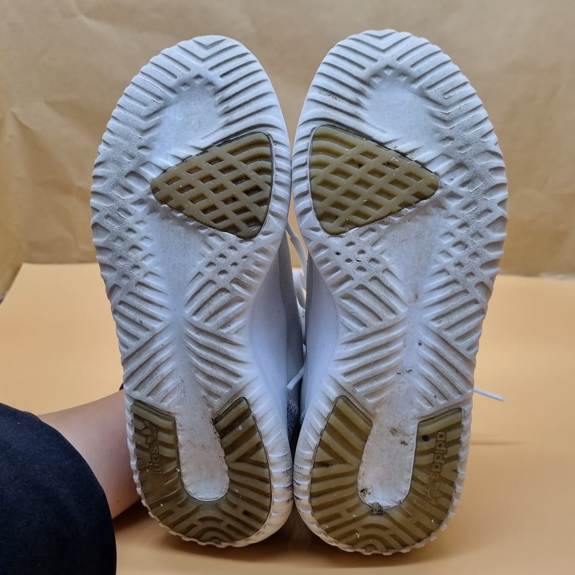 아디다스 튜블라쉐도우 여성운동화240  상품이미지3