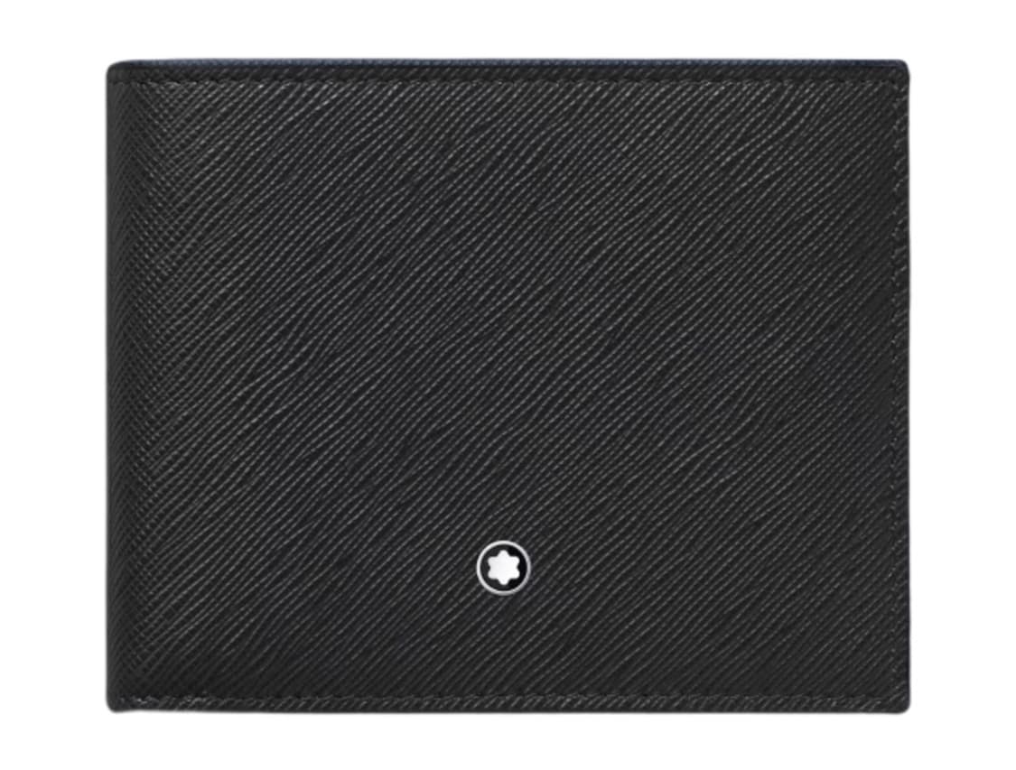 몽블랑 6cc 반지갑 상품이미지1