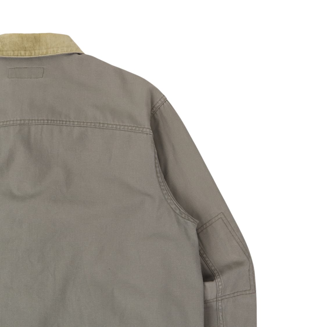 리바이스 레드탭 코듀로이카라 워크 자켓 상품이미지6